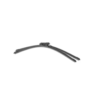 RIDEX Wiper blade SAAB,CADILLAC 298W0315