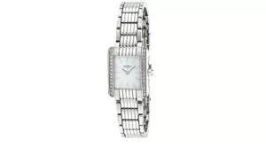 Ladies Rotary Watch LB02356/07