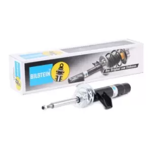 BILSTEIN Shock absorber 22-214294 Shocks,Shock absorbers BMW,3 Touring (E91),3 Limousine (E90),3 Coupe (E92)