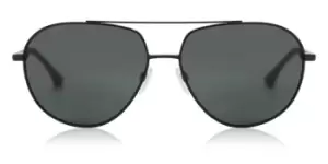 Emporio Armani Sunglasses EA2096 300187