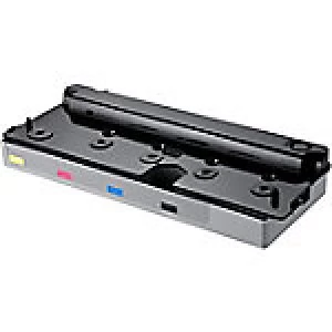 Samsung CLT-W606 Waste Toner Bottle CLT-W606/SEE