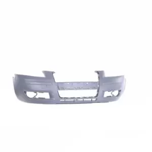 VAN WEZEL Cover, bumper 4033580 PEUGEOT,207 (WA_, WC_),207 CC (WD_),207 SW (WK_),207 Stufenheck