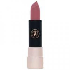 Anastasia Beverly Hills Matte Lipstick Dead Roses 3.5g