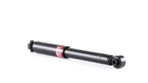 KYB Shock absorber CITROEN 343396 00005206X7,00005206Z5,5206AN Shocks,Shock absorbers,Suspension shocks 5206AP,5206CE,5206CY,5206EQ,5206FC,5206JC