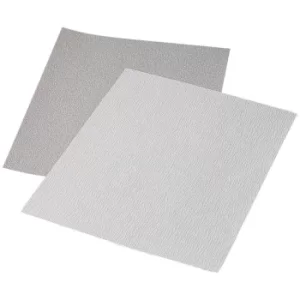 A02558 618 Paper Sheet 230X280MM P320