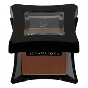 Illamasqua Powder Eye Shadow 2g (Various Shades) - Jules