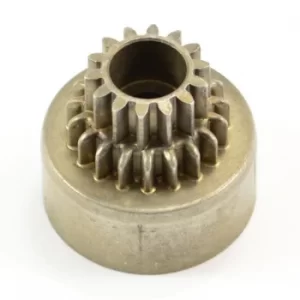 Ftx Carnage Nt Clutch Bell 2 Speed