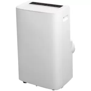 Prem I Air EH1910 12000BTU Portable Air Conditioner