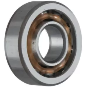 7040 CDGA/P4A - Precision Bearing