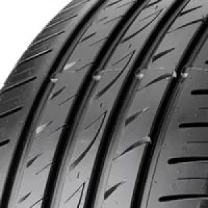 Nexen N Fera SU4 (195/55 R15 85V)