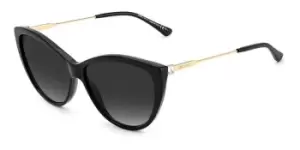 Jimmy Choo Sunglasses RYM/S 807/9O