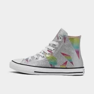 Chuck Taylor All Star Prism Glitter