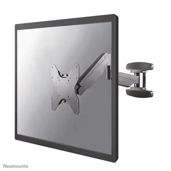 NeoMounts by Newstar Neomounts tv wall mount WL70-550BL12