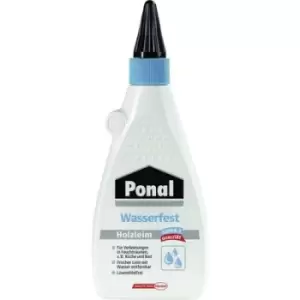 Ponal SUPER 3 Wood glue PN 10 S 550 g