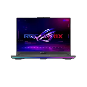 ASUS ROG Strix G16 G614JZ-N3007W notebook i7-13650HX 40.6cm (16")...