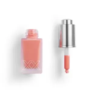 XX Revolution Blush Tint Dainty