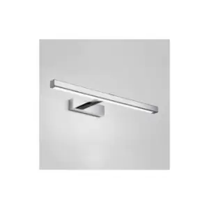 Astro Kashima 620 - LED Bathroom Large Wall Light Polished Chrome IP44