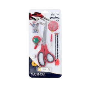 Korbond Starter Sewing Kit