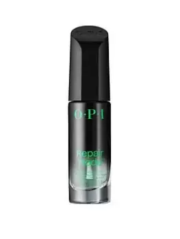 OPI OPI Repair Mode Bond Building Nail Serum, One Colour, Women