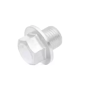 3RG Drain Plug TOYOTA,NISSAN,MINI 83013 1112801M05,1112801M05 Oil Drain Plug,Oil Drain Plug, oil pan