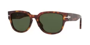 Persol Sunglasses PO3231S 24/31