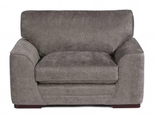 Linea Cooper Snuggle Chair