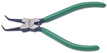 Laser Tools 2913 Circlip Pliers - Internal