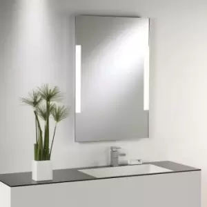 Astro Imola 900 - Bathroom LED Illuminated Mirror Mirror IP44