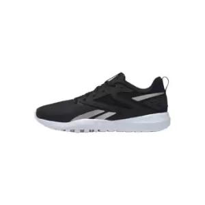 Reebok Flexagon Energy 4 Shoes Womens - Black