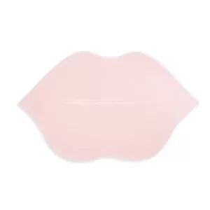 XX Revolution Hydro Lip Gel Masks