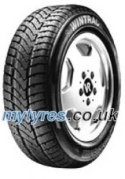 Vredestein Wintrac ( 205/55 R16 91H )