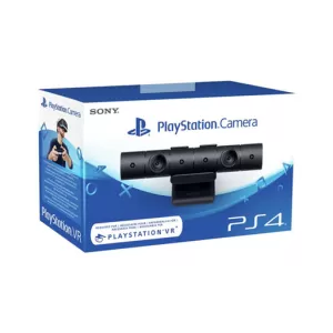 Sony PlayStation 4 Camera V2