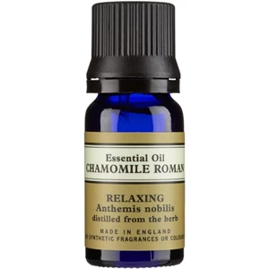 Neals Yard Remedies Chamomile Roman Essential Oil 10ml