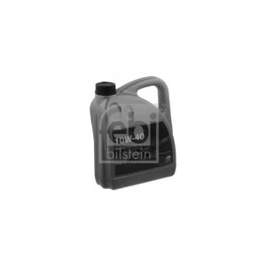 Engine Oil FEBI BILSTEIN 32932