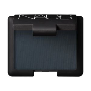 Nars Cosmetics Single Eyeshadow Thunderball