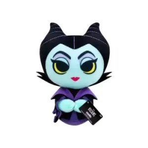 Disney Villains Sleeping Beauty Maleficent Funko Pop! Plush