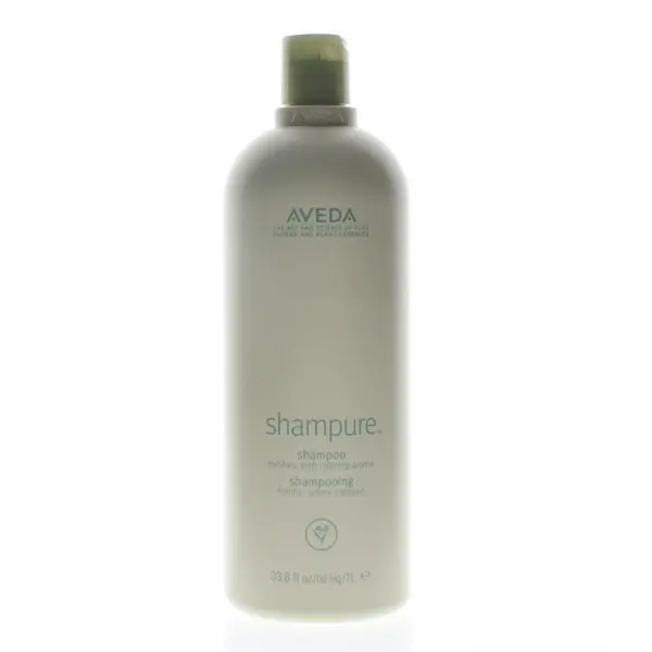 Aveda Shampure Shampoo 1L