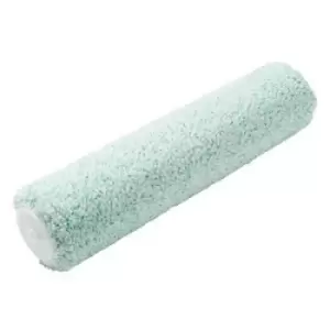 Hamilton Perfection Medium Pile Roller Sleeve, 12" Long with a 1