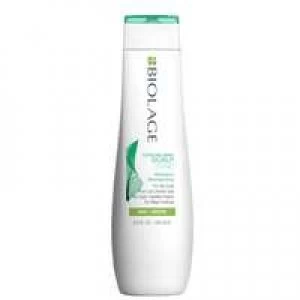 Biolage ScalpSync Cooling Mint Shampoo 250ml