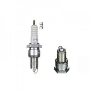 NGK Copper Core Spark Plug BPR2ES (2264)