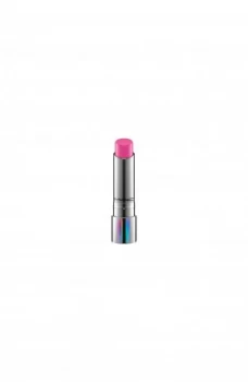 MAC Tendertalk Lip Balm Side Dish