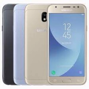 Samsung Galaxy J3 2017 16GB