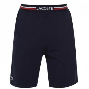 Lacoste Shorts - Navy 166