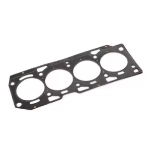 PAYEN Head Gasket AA5420 Cylinder Head Gaskets,Engine Gasket FIAT,ALFA ROMEO,LANCIA,PUNTO (188),STILO (192),BARCHETTA (183),STILO Multi Wagon (192)