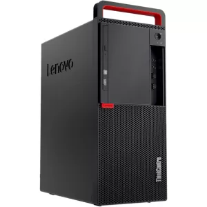 Lenovo ThinkCentre M910 Desktop PC