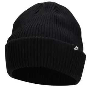 Nike Terra Beanie - Black