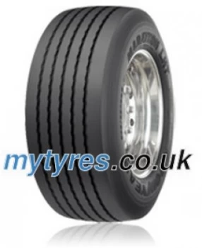 Goodyear Marathon LHT+ ( 455/40 R22.5 160J 20PR )