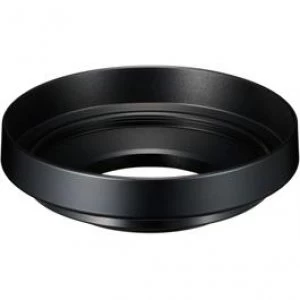 LH-DC110 Lens Hood for G1 X Mk III