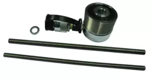 Sykes-Pickavant 18782500 Hydraulic Upgrade Kit For 08780000