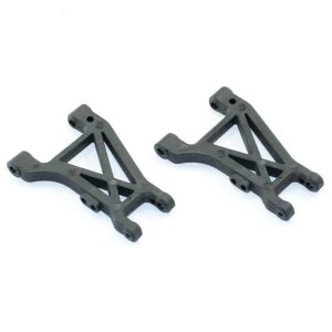 Ftx Colt Front Lower Susp,Arm 2Pcs